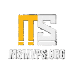 msmvps